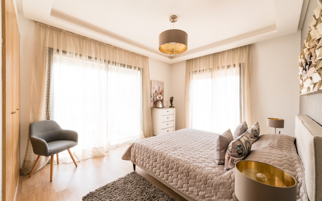 Palmeraie immobilier Image 9
