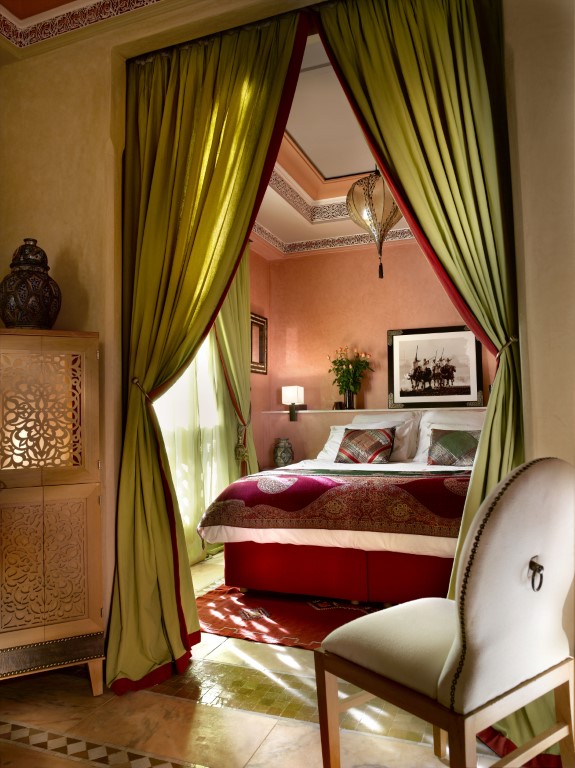 Palmeraie immobilier Image 3