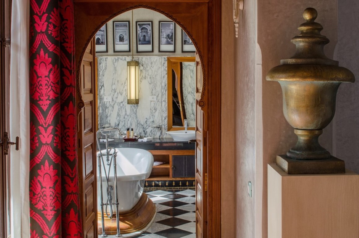 Palmeraie immobilier Image 7