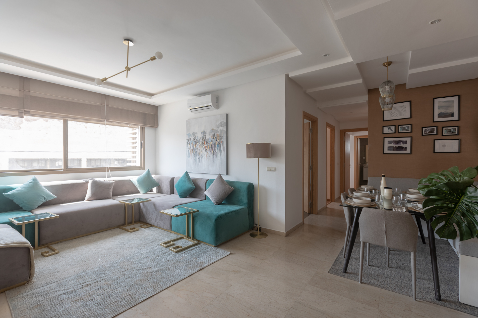 Palmeraie immobilier Image 3