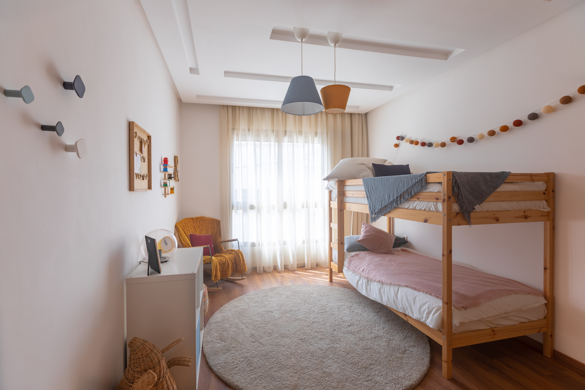 Palmeraie immobilier Image 6