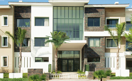 Duplex